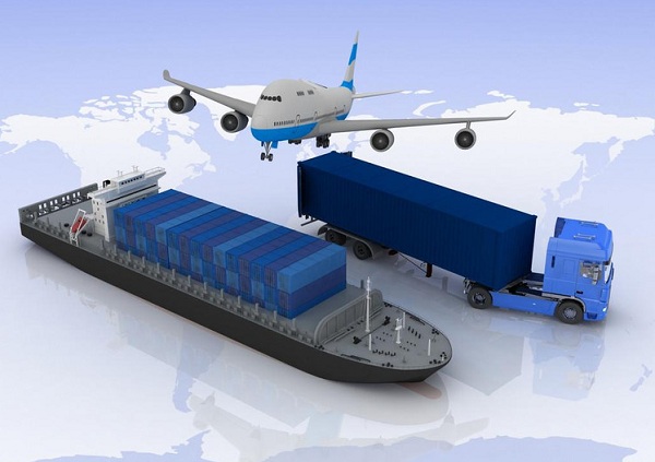 泰國物流專線 泰國物流專線