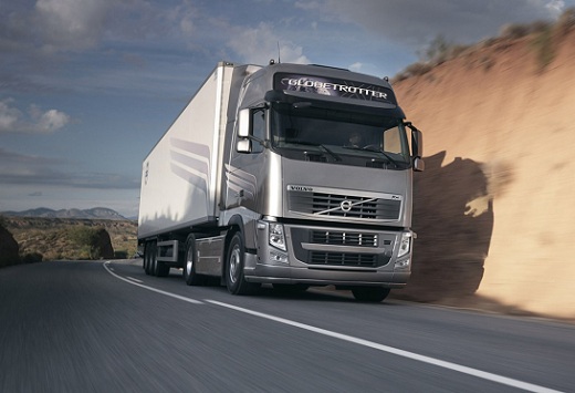 義烏到泰國物流 義烏到泰國物流