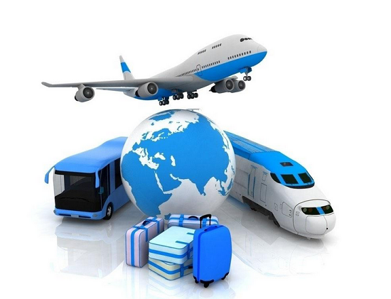 廣州到泰國物流貨運 廣州到泰國物流貨運