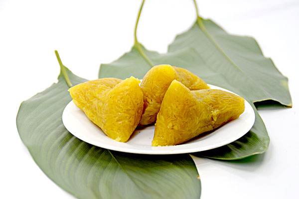 飛渡物流(泰國)有限公司 飛渡物流(泰國)有限公司