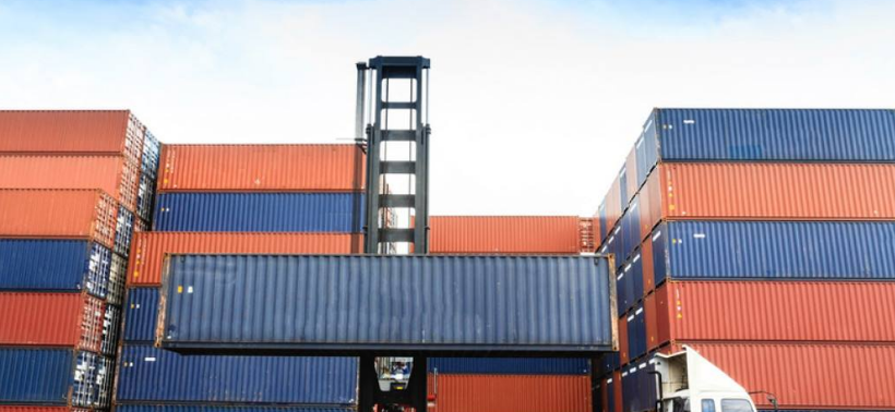 泰國貨運公司 泰國貨運公司