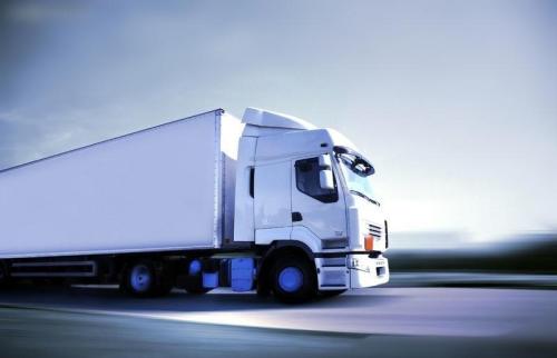 泰國物流提醒您物流過程中注意事項 泰國物流提醒您物流過程中注意事項