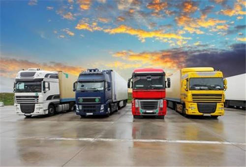 1564819986926444.jpg u=2885005615,909927915&fm=26&gp=0.jpg