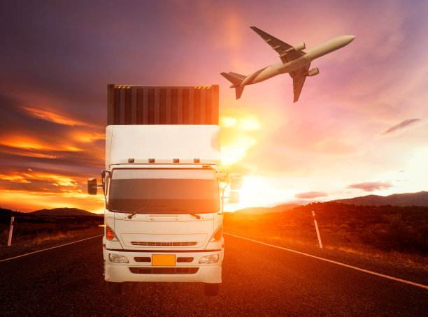 泰國(guó)貨運(yùn)