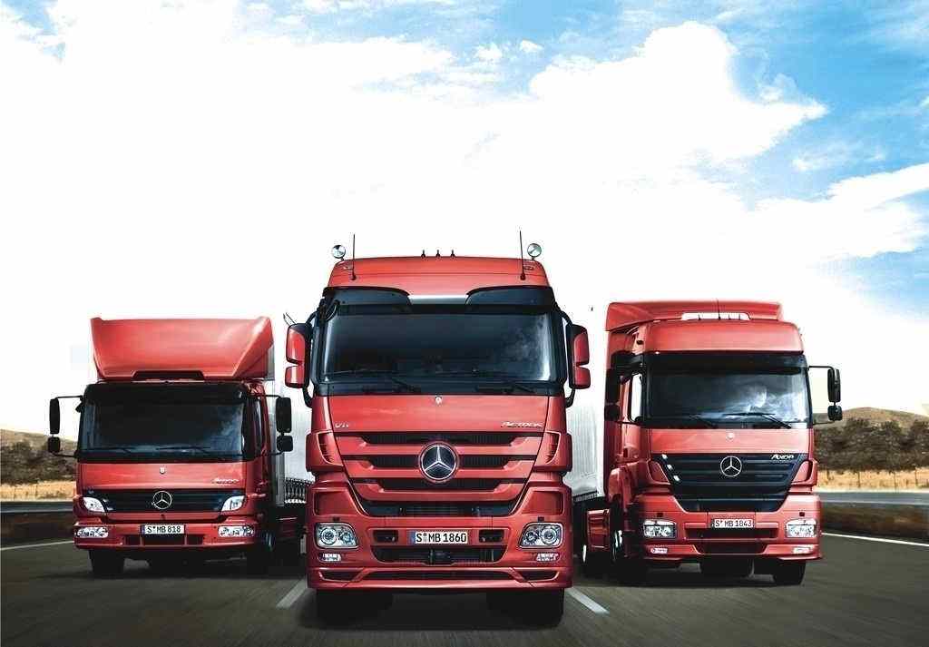 泰國物流 泰國物流