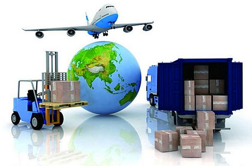 廣州到泰國物流 廣州到泰國物流
