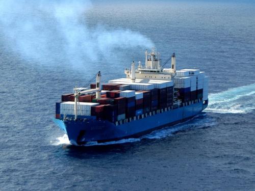 廣州到泰國專線 廣州到泰國專線