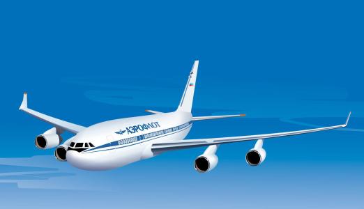 泰國(guó)專線快遞 泰國(guó)專線快遞