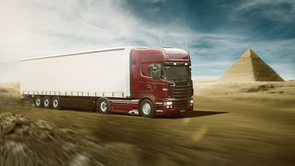 廣州到泰國貨運專線 廣州到泰國貨運專線