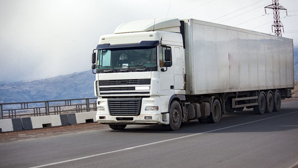 泰國(guó)貨物運(yùn)輸專線 泰國(guó)貨物運(yùn)輸專線